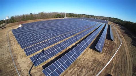 solaire rewards|sce & g solar panels.